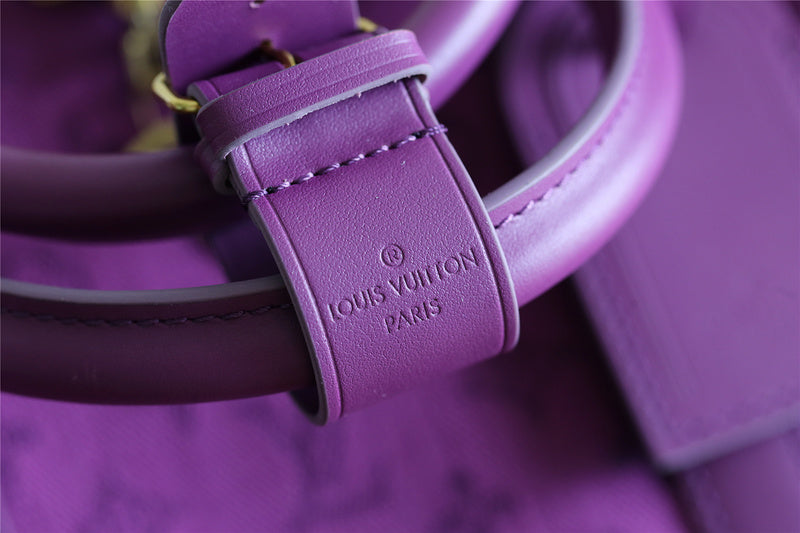 Franco Shops - Louis Vuittons  - 9458