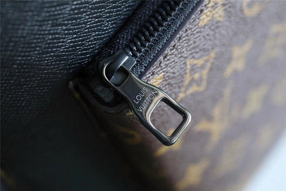 Franco Shops - Louis Vuittons  - 9725