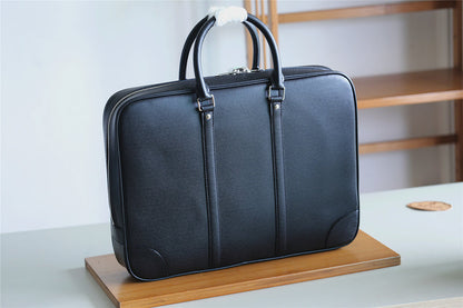 Franco Shops - Louis Vuittons  - 9849