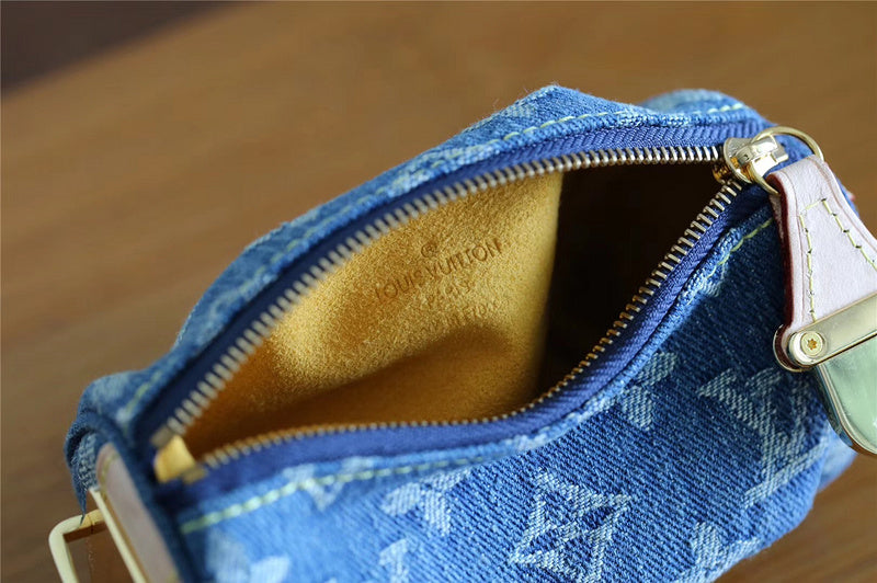 Franco Shops - Louis Vuittons  - 9324