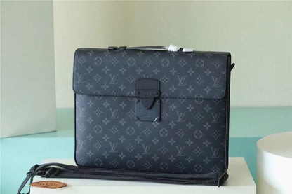 Franco Shops - Louis Vuittons  - 10091