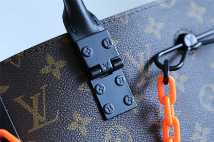 Franco Shops - Louis Vuittons  - 9846