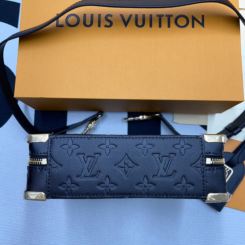 Franco Shops - Louis Vuittons  - 10125