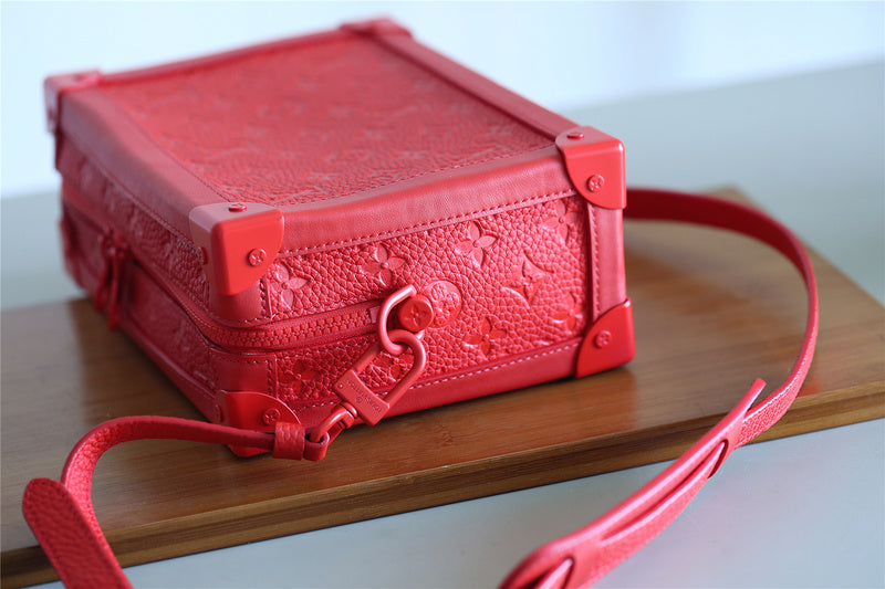Franco Shops - Louis Vuittons  - 10182