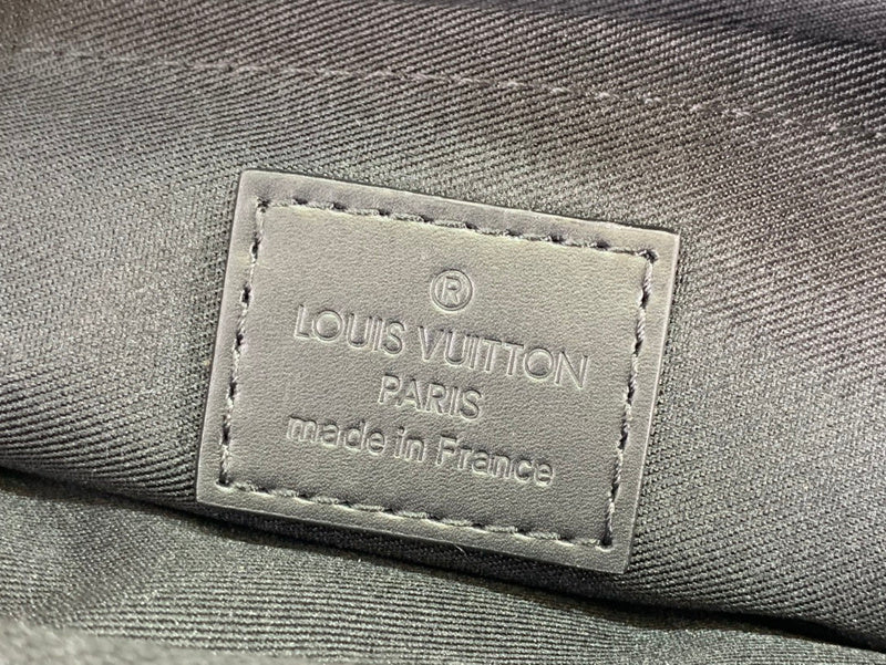 Franco Shops - Louis Vuittons  - 15206
