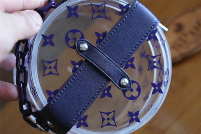 Franco Shops - Louis Vuittons  - 9265