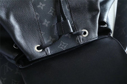 Franco Shops - Louis Vuittons  - 9706