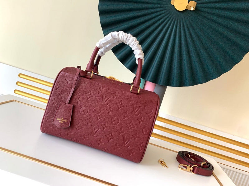 Franco Shops - Louis Vuittons  - 15211