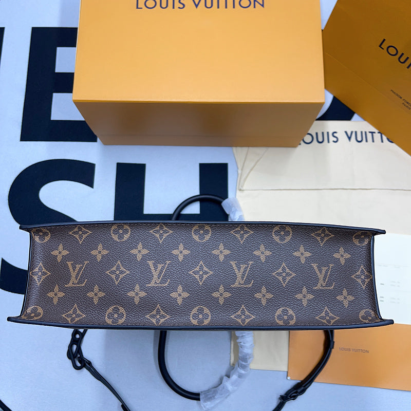 Franco Shops - Louis Vuittons  - 9846