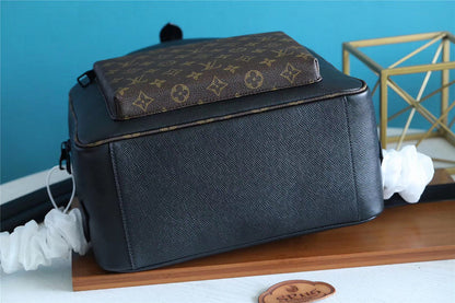 Franco Shops - Louis Vuittons  - 9725