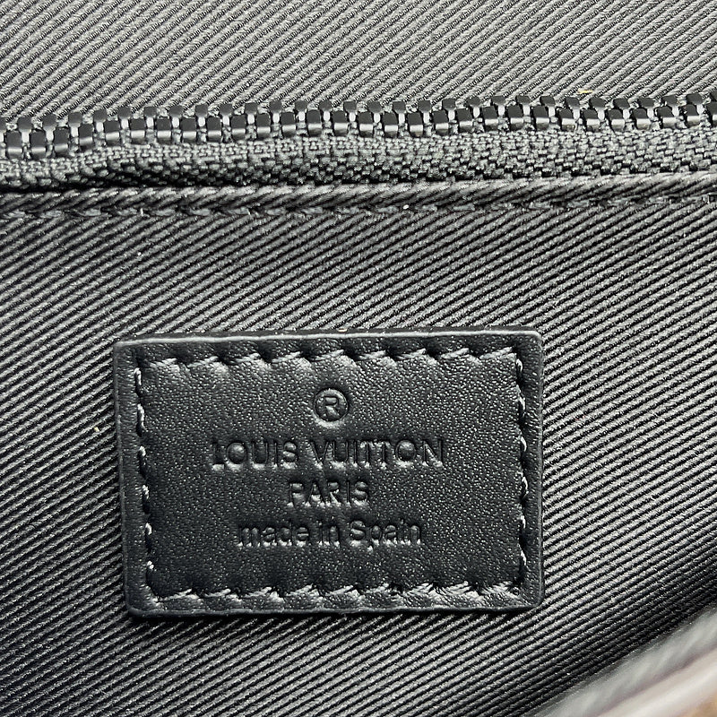 Franco Shops - Louis Vuittons  - 10101