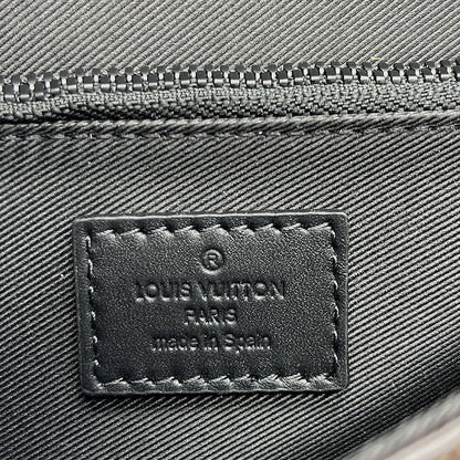 Franco Shops - Louis Vuittons  - 10101