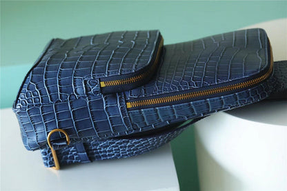 Franco Shops - Louis Vuittons  - 9957