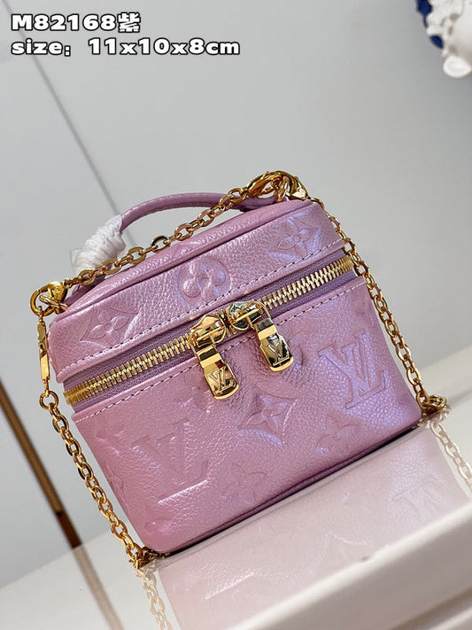 Franco Shops - Louis Vuittons  - 15389