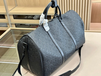 Franco Shops - Louis Vuittons  - 15048