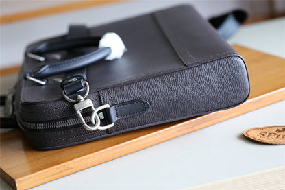 Franco Shops - Louis Vuittons  - 9872