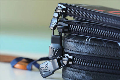 Franco Shops - Louis Vuittons  - 10051