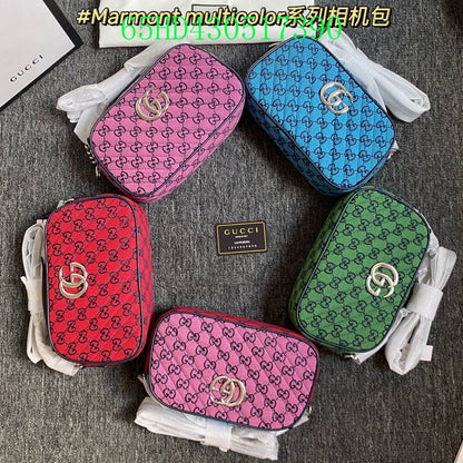 Gucci Bags - The Tote   725