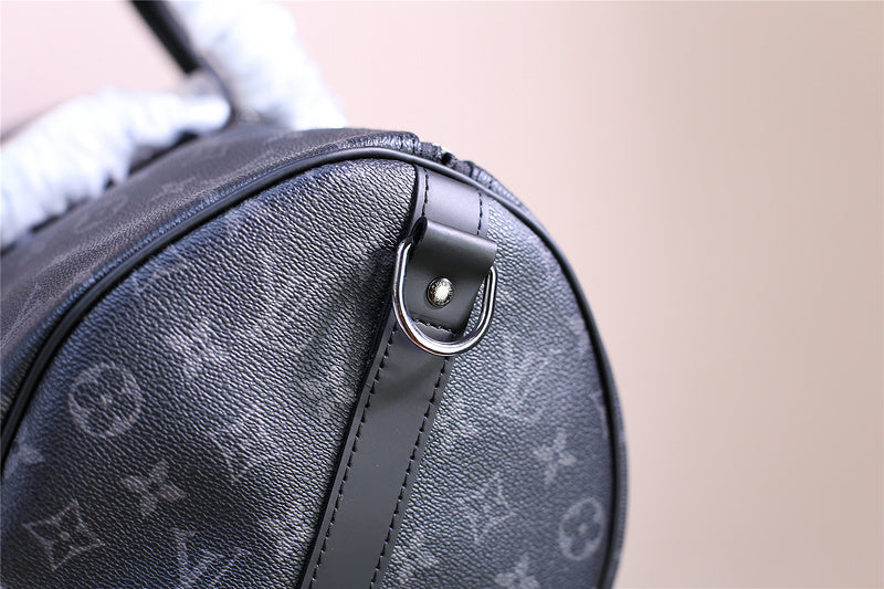 Franco Shops - Louis Vuittons  - 9463