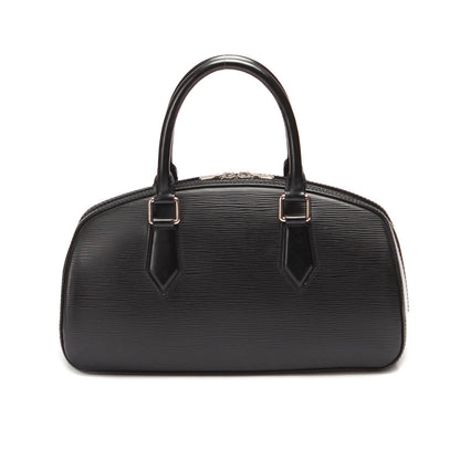 LOUIS VUITTON Epi Jasmine