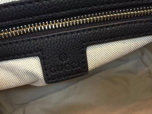 Gucci Bags - The Tote   528