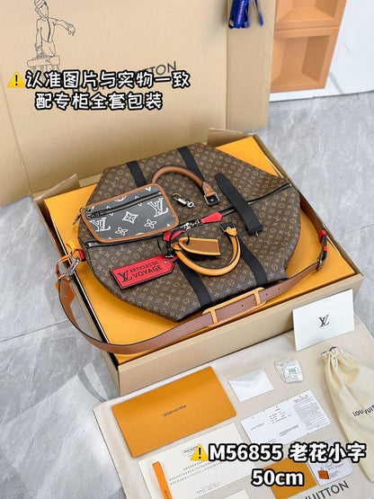 Franco Shops - Louis Vuittons  - 15299