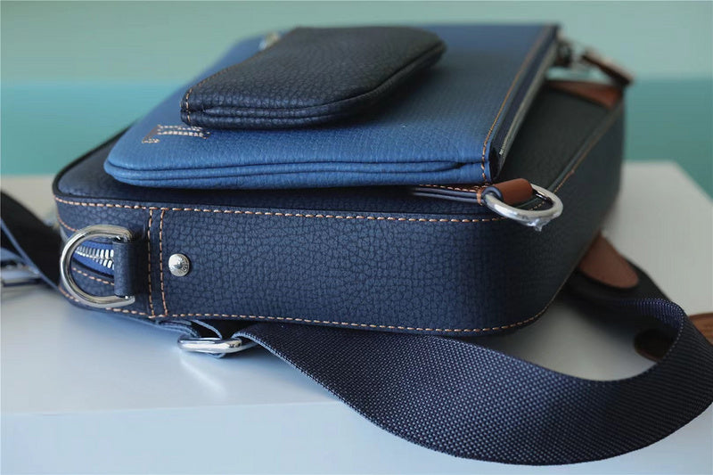 Franco Shops - Louis Vuittons  - 10049