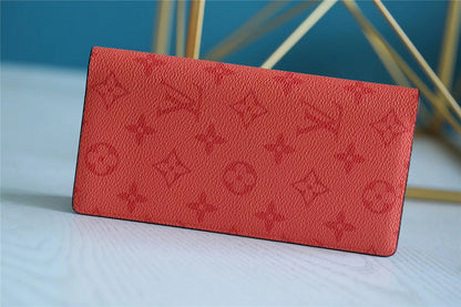 Franco Shops - Louis Vuittons  - 9206