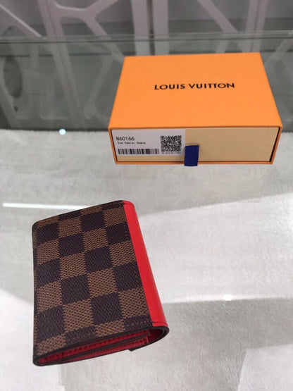 Franco Shops - Louis Vuittons  - 9158