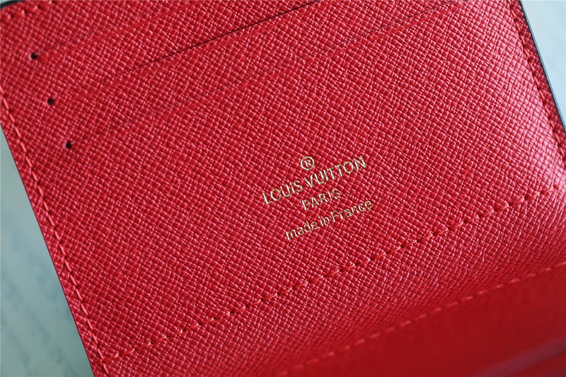 Franco Shops - Louis Vuittons  - 9235