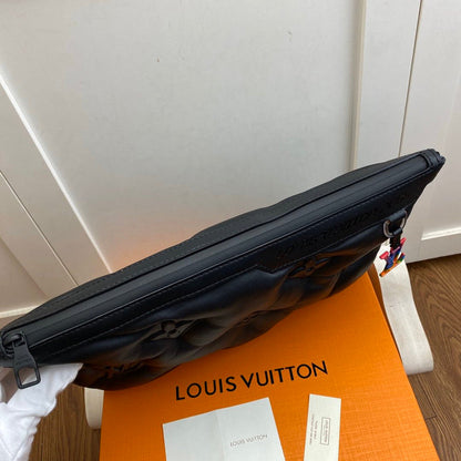 Franco Shops - Louis Vuittons  - 15515