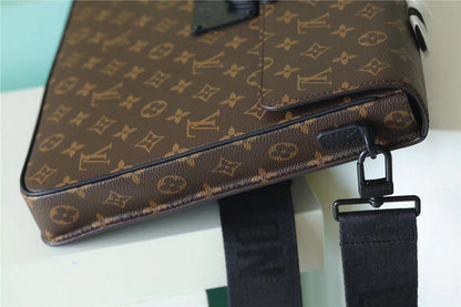 Franco Shops - Louis Vuittons  - 10089