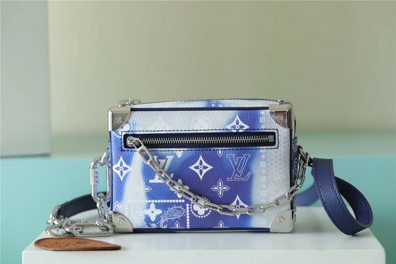 Franco Shops - Louis Vuittons  - 10140