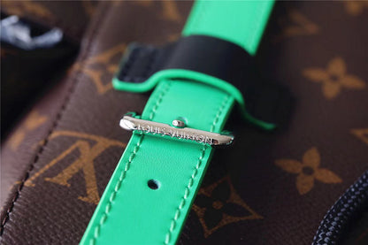 Franco Shops - Louis Vuittons  - 9656