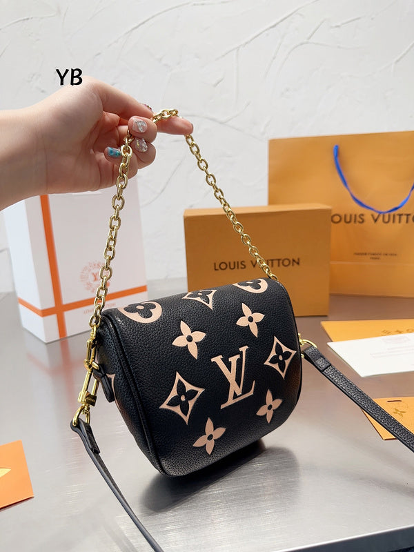 Franco Shops - Louis Vuittons  - 15031