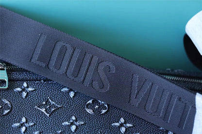 Franco Shops - Louis Vuittons  - 9993