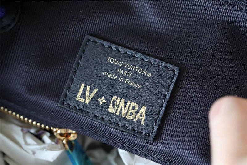 Franco Shops - Louis Vuittons  - 9659