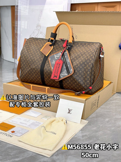 Franco Shops - Louis Vuittons  - 15299