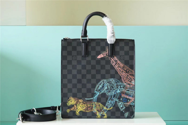 Franco Shops - Louis Vuittons  - 10026