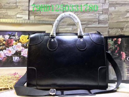 Gucci Bags - The Tote   975
