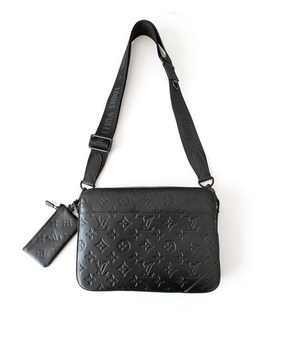 Franco Shops - Louis Vuittons  - 15781