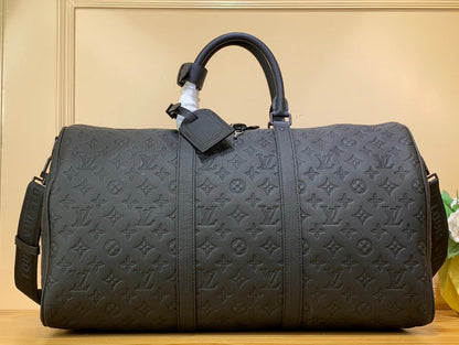 Franco Shops - Louis Vuittons  - 15309