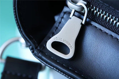 Franco Shops - Louis Vuittons  - 9799