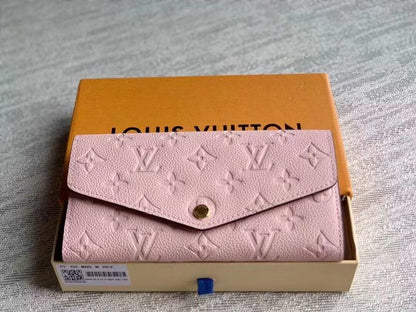 Franco Shops - Louis Vuittons  - 15382