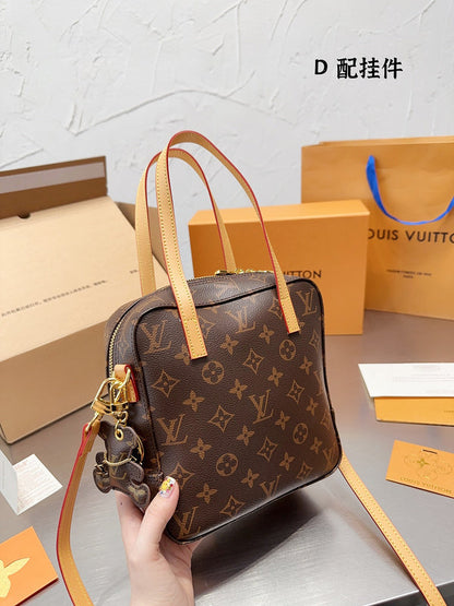 Franco Shops - Louis Vuittons  - 14961