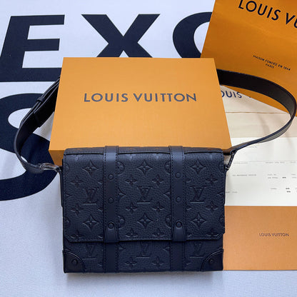 Franco Shops - Louis Vuittons  - 10070