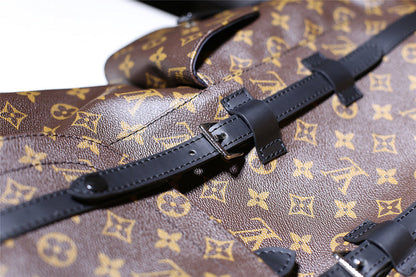 Franco Shops - Louis Vuittons  - 9702