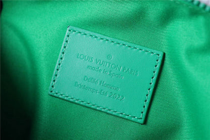 Franco Shops - Louis Vuittons  - 10116