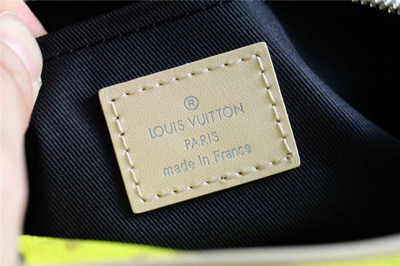 Franco Shops - Louis Vuittons  - 10168