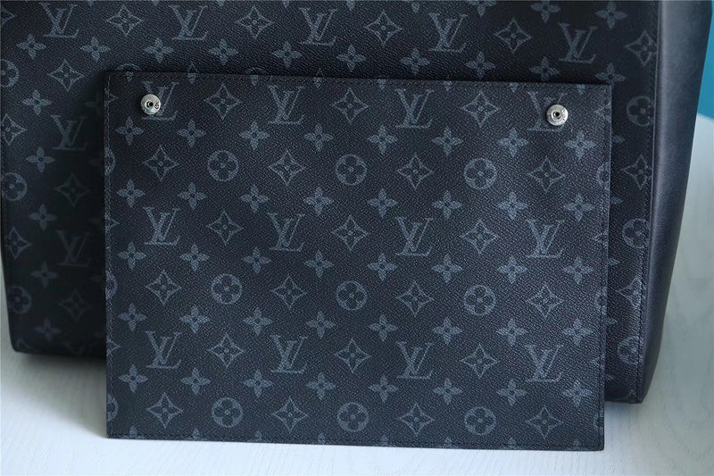 Franco Shops - Louis Vuittons  - 9858